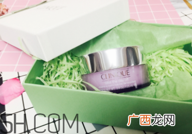 倩碧卸妆膏能卸彩妆吗？糊眼睛吗？