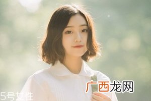 红花逍遥片成分是什么？中草药成分安全无害