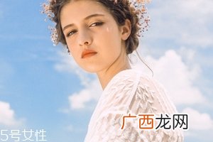 红花逍遥片和逍遥丸的区别这些区别你知道吗
