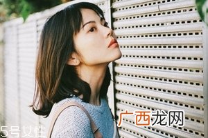 红花逍遥片的不良反应严重吗？
