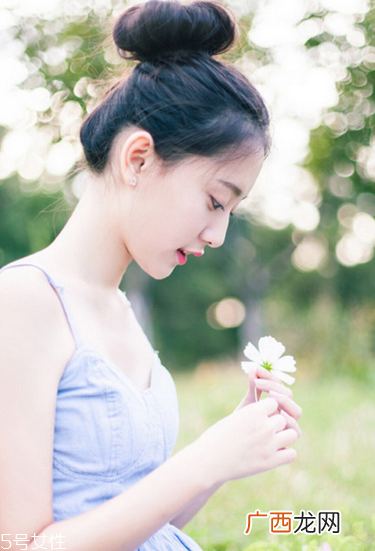 红花逍遥片怎么吃?红花逍遥片正确吃法