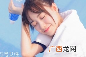 红花逍遥片怎么吃?红花逍遥片正确吃法