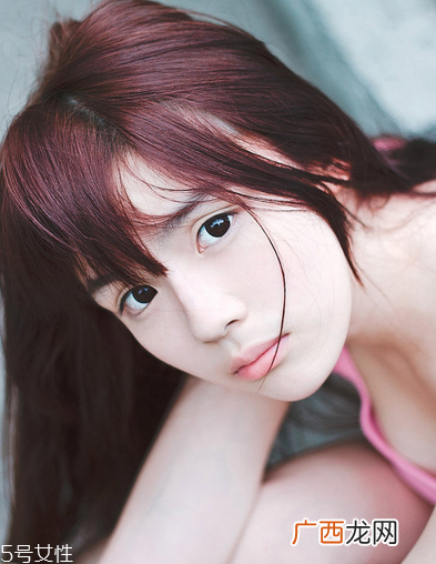 红花逍遥片怎么吃?红花逍遥片正确吃法