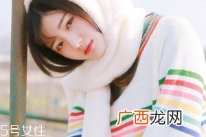 息斯敏的副作用息斯敏副作用不可忽视