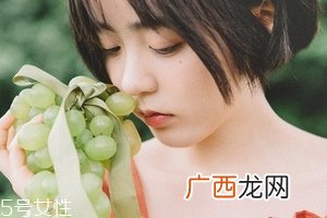 舒尔佳一天吃几粒？舒尔佳正确服用方法