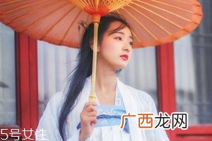息斯敏的功效与作用息斯敏是过敏药品