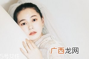 舒尔佳有减肥成功的吗？减肥成功靠什么