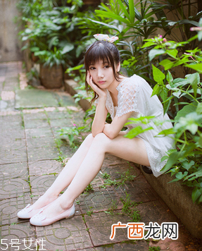 息斯敏是消炎药吗?息斯敏可不消炎