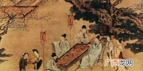 九族指什么 什么是九族