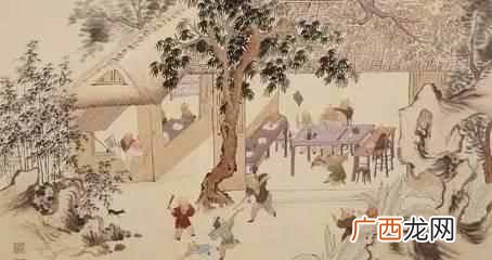 九族指什么 什么是九族