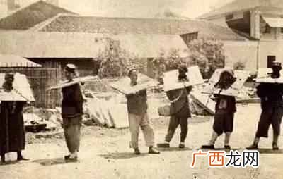 九族指什么 什么是九族
