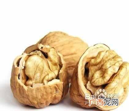 什么食物提高免疫力 什么食物提高记忆力