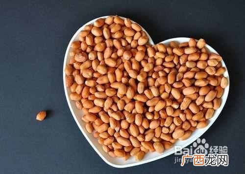 什么食物提高免疫力 什么食物提高记忆力