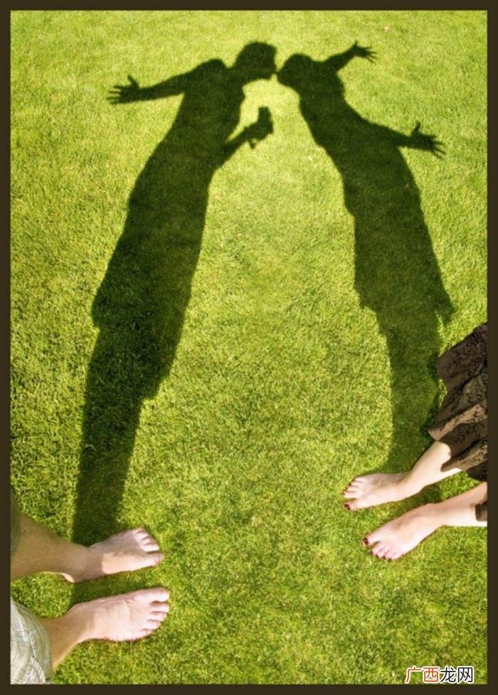 情人节的故事，情人节的25个爱情故事