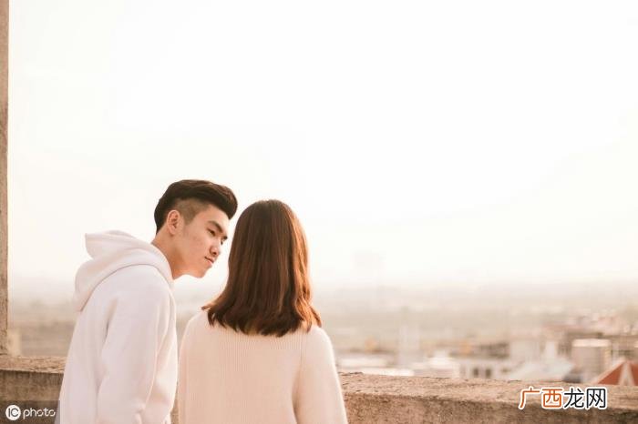 情人节对男朋友说的话，女生七夕情人节语录大全
