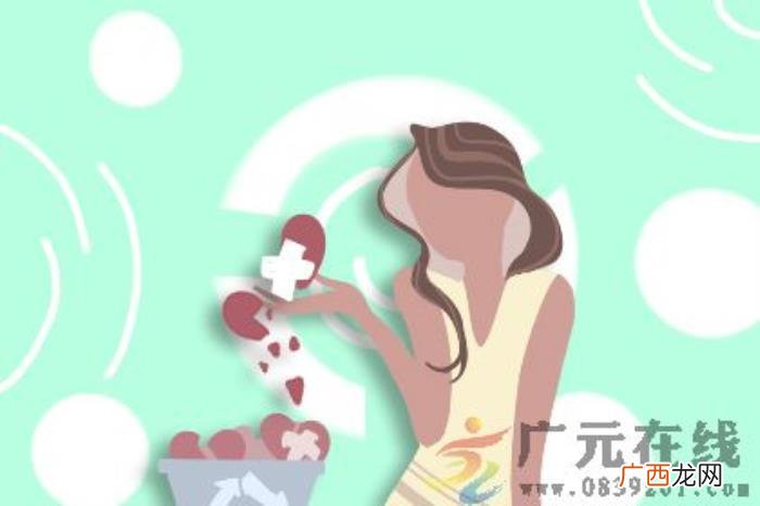 情人节发多少红包合适，情人节发红包都发多少合适