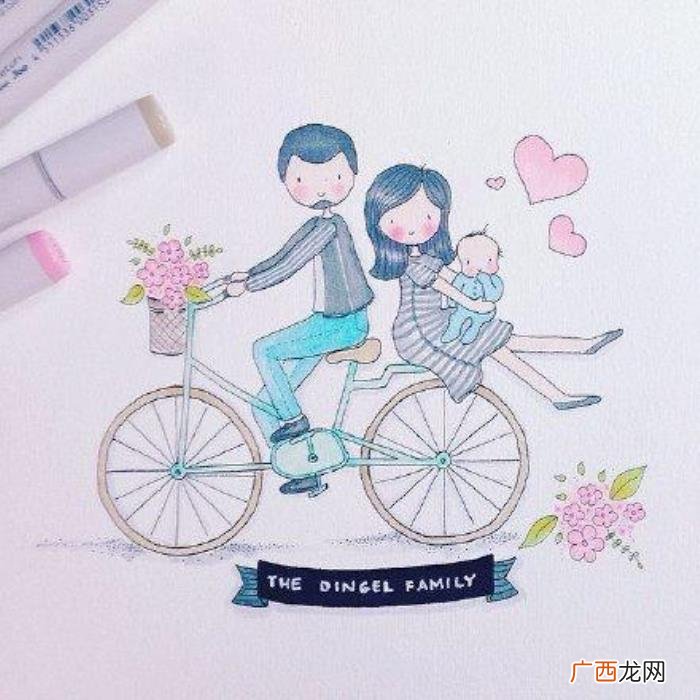 情人节发朋友圈的情话，情人节发朋友圈的简短情话