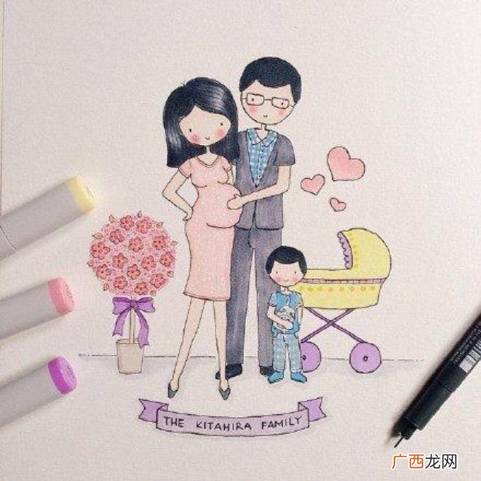 情人节发朋友圈的情话，情人节发朋友圈的简短情话