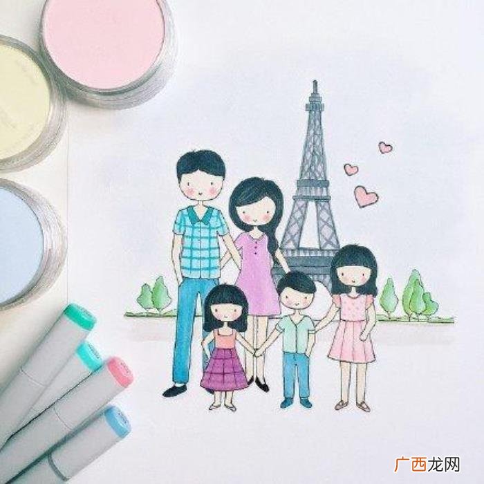 情人节发朋友圈的情话，情人节发朋友圈的简短情话