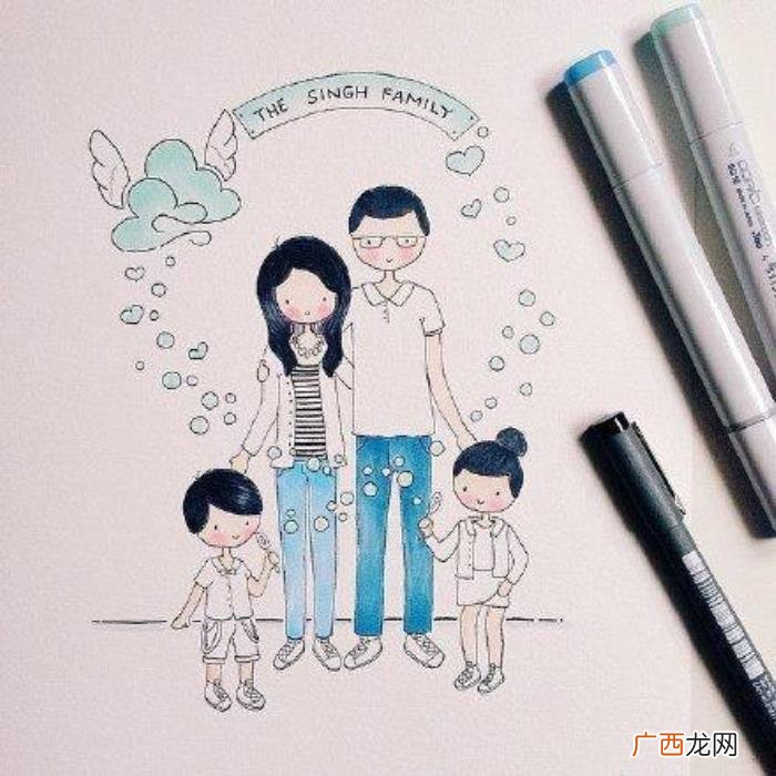 情人节发朋友圈的情话，情人节发朋友圈的简短情话