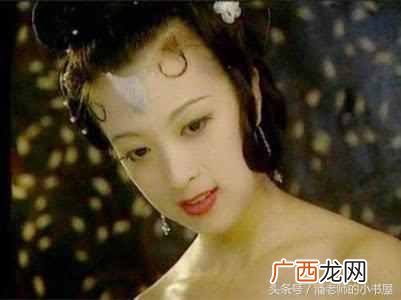 四海龙王的名字 东海龙王叫什么名字