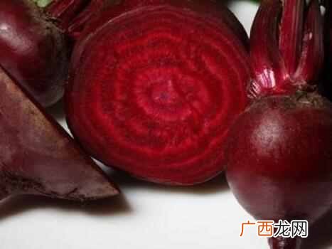 甜菜根怎么获得 甜菜根是什么季节的