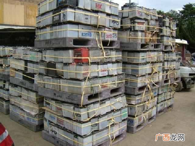 干电池怎么识别 什么是干电池