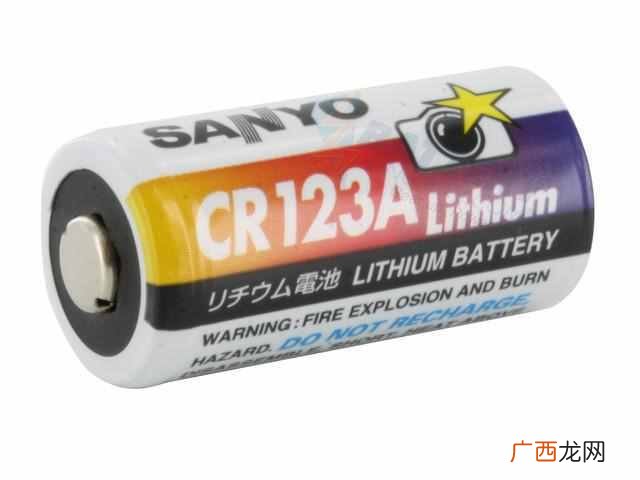 干电池怎么识别 什么是干电池