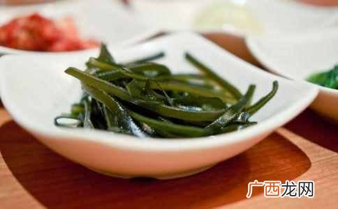 6种补钙食物推荐 老年人吃什么补钙最快最好