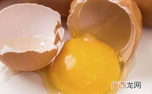 6种补钙食物推荐 老年人吃什么补钙最快最好