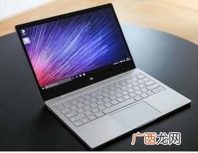 电脑黑屏如何解决 电脑黑屏什么原因