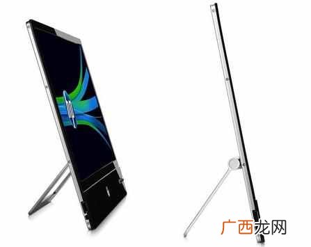 电脑黑屏如何解决 电脑黑屏什么原因