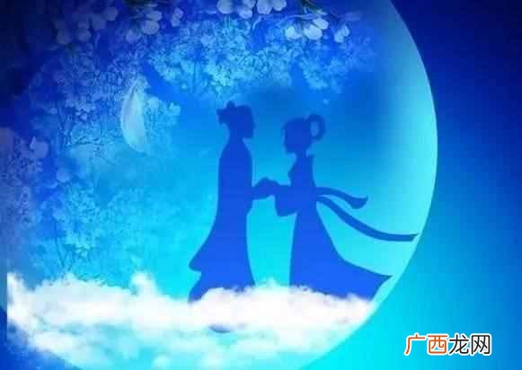 七夕有哪些习俗 七夕又叫什么节日