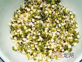 七夕有哪些习俗 七夕又叫什么节日