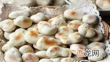 七夕有哪些习俗 七夕又叫什么节日
