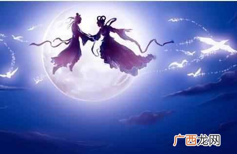 七夕有哪些习俗 七夕又叫什么节日