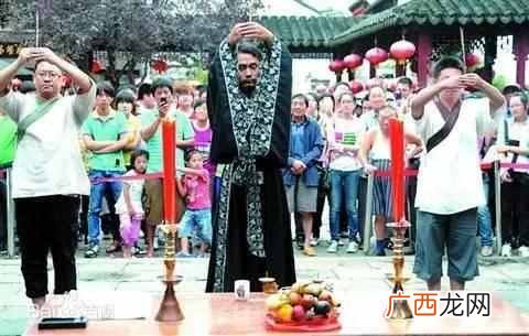 七夕有哪些习俗 七夕又叫什么节日