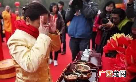 七夕有哪些习俗 七夕又叫什么节日