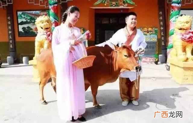 七夕有哪些习俗 七夕又叫什么节日