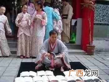 七夕有哪些习俗 七夕又叫什么节日