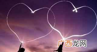 七夕有哪些习俗 七夕又叫什么节日