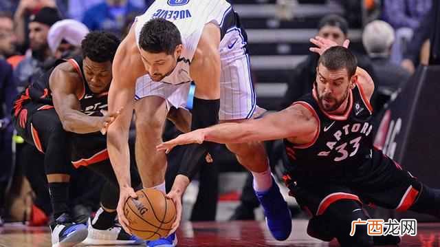 2019nba季后赛时间 nba季后赛什么时候开始