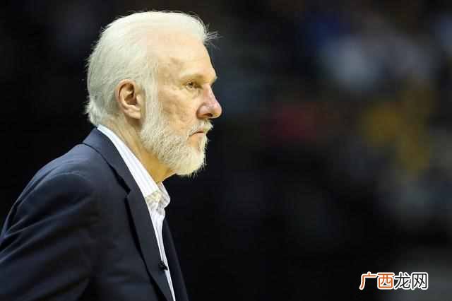 2019nba季后赛时间 nba季后赛什么时候开始