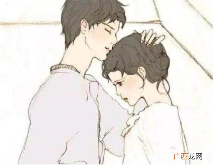 那些宠女儿胜过宠媳妇的男人 男人很爱女儿会对老婆没感情