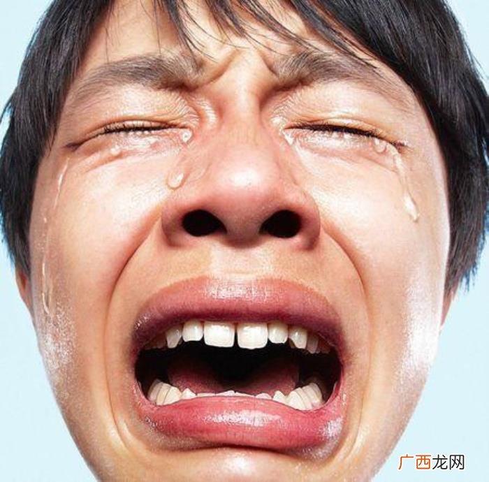 那些宠女儿胜过宠媳妇的男人 男人很爱女儿会对老婆没感情