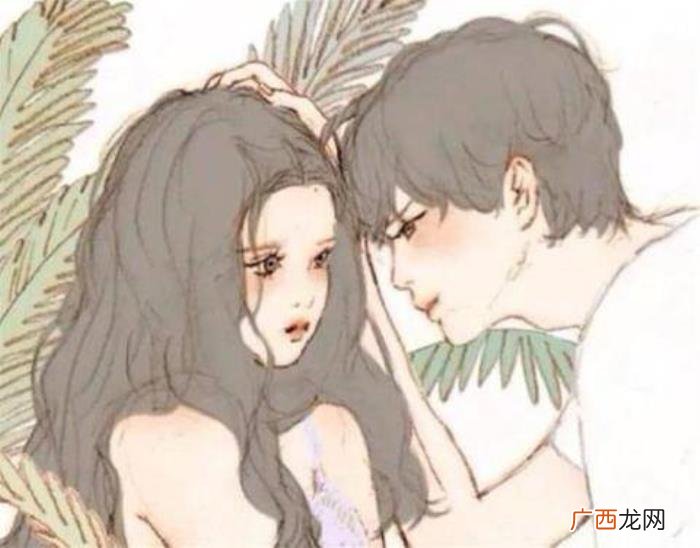 那些宠女儿胜过宠媳妇的男人 男人很爱女儿会对老婆没感情