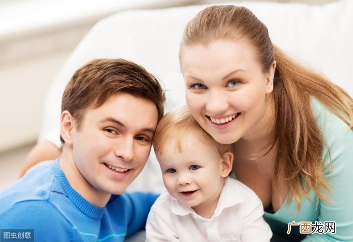 离婚以后孩子判给男方 离婚孩子判给男方