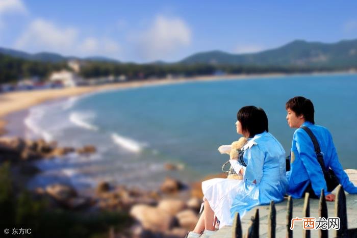 分手了挽回女朋友的话，挽留女朋友感动的话