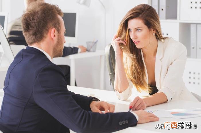 成真恋爱学挽回她完整版，如何快速高效挽回他