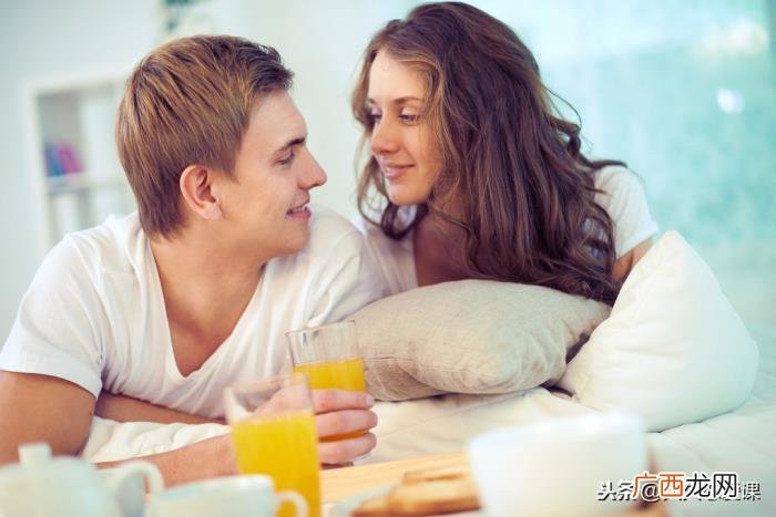 成真恋爱学挽回她完整版，如何快速高效挽回他